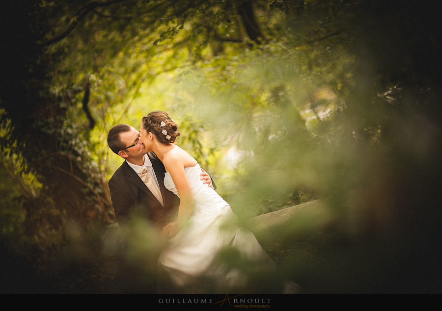 Guillaume Arnoult photographe mariage Nantes C&F-1014